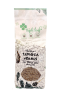 TAPIOCA PEARL (BOBA PEARL) BROWN SUGAR FLAVOUR