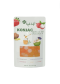 KONJAC JELLY MIXED FRUIT