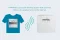 ยินดีต้อนรับสู่เส้นทางการเรียนรู้เทคโนโลยี RFID