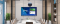 Interactive Screen Q-Series