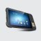 P80 INDUSTRIAL TABLET (Android9)