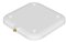 Times-7 SlimLine A5020 Circular Polarized Antenna (FCC/ETSI)