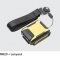 MR20 Wearable RFID Reader
