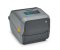 Zebra ZD621R - RFID Desktop Printer