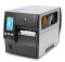 Zebra ZT411 On-Metal RFID Printer