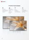 Spec Smart Interactive Display PT Series01