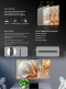 PT Series03Spec Smart Interactive Display PT Series04