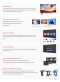 Spec Smart Interactive Display PT Series04