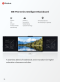 Interactive Black Board P02_1