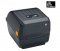 ZD230 ZEBRA Thermal Transfer Printer (74/300M) 203 dpi,