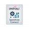 IMPINJ SPEEDWAY CONNECT SOFTWARE for speedway/xArray,xSpan