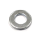 Washers Flat