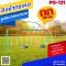 Group : รหัสPG เครื่องเล่นสนามเด็ก