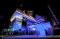 The Ultimate Luxury Mercedes-Benz Showroom Grand Opening