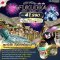 FUKUOKA NEWYEAR 5D3N