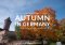 Autumn in Germany เยอรมนี 4 ฤดู ตอนที่2 : ฤดูใบไม้ร่วง