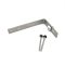 Stainless Steel Hook 4