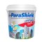 สีทาภายนอก Parashield Coolmax BS A SG 1GL | CAPTAIN | 1102B060000A03C