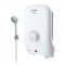 เครื่องทำน้ำอุ่น 3500 วัตต์ รุ่น WH-B55