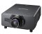 โปรเจคเตอร์ Panasonic PT-DS20K 20000 lumen1400 x 1050 (SXGA+) Contrast ratio: 10000:1