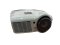 เครื่องฉายโปรเจคเตอร์ Full HD 1080p Model H1185HD vivtek