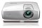 ชุด home theatre Projector BenQ W1070(full HD)+Fix frame 90 นิ้ว พร้อมติดตั้ง