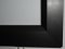 จอโปรเจคเตอร์ Fix frame 100 นิ้ว 2.35:1