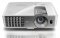 โปรเจคเตอร์ BENQ W1070 2000 lumen FullHD (1920x1080) contast 10000:1