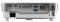 โปรเจคเตอร์ BENQ W1070 2000 lumen FullHD (1920x1080) contast 10000:1