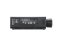 โปรเจคเตอร์ Panasonic PT-DW11K 11,000 lumens；Contrast ratio:  10000:1 Resolution: 1366 x 768 (WXGA)