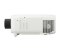 โปรเจคเตอร์ Panasonic PT-EX800T 8500 lumen Resolution: 1024 x 768 (XGA) contrast 5000:1
