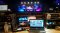 ให้เช่า led display indoor และ outdoor