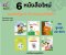 งานมหกรรมหนังสือระดับชาติครั้งที่ 28 เริ่มแล้ว 13-23 ตุลาคมนี้
