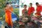 มูลนิธิเด็ก ขอเชิญชวนร่วมถวายเต้นท์ในการออกค่าย “ตู้หนังสือในกุฏิพระและวัด”