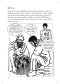 ปรัชญาการเมือง Political Philosophy