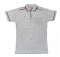เสื้อโปโล
