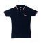 เสื้อโปโล