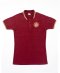 เสื้อโปโล