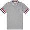 เสื้อโปโล