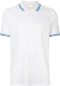 เสื้อโปโล