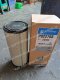 AIR FILTER DONALDSON P822768