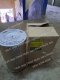 AIR FILTER MANN C234401 -1