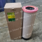 AIR FILTER MANN CF1640