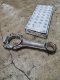 CONNECTING ROD DEUTZ 1015 04220828 04226242 20060510158