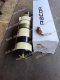 FUEL FILTER WATER SEPARATOR RACOR 1000FH
