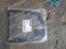 GASKET BOMAG 05817447