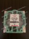 GASKET COVER DEUTZ 1015 04224392 712938010 NET GASKET