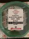 GASKET COVER DEUTZ 912 DEUTZ 913 03371692 04232124 NET GASKET