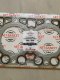 GASKET CYLINDER HEAD 04900689 20833939 20996259 613684010 NET GASKET