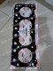 GASKET CYLINDER HEAD DEUTZ BF4L2011 613752520 04287427 04287426 04281061